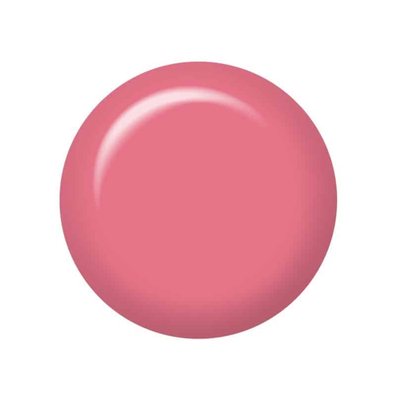 ibd_just_gel_polish_gel_lak_st_238_lush_blush_14_ml_roza_14_ml_1 ibd just gel polish gel lak st 238 lush blush 14 ml roza 14 ml 1