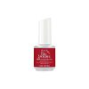 ibd just gel polish gel lak st 243 concealed with a kiss 14 ml roza 14 ml 0