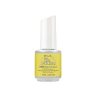 ibd just gel polish gel lak st 247 safari not safari 14 ml rumena 14 ml 0