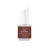 ibd just gel polish gel lak st 249 working on my tanzania 14 ml rjava 14 ml 0