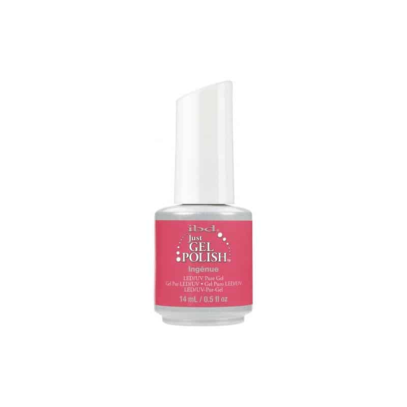 ibd_just_gel_polish_gel_lak_st_69_ingenue_14_ml_roza_14_ml_0 ibd just gel polish gel lak st 69 ingenue 14 ml roza 14 ml 0
