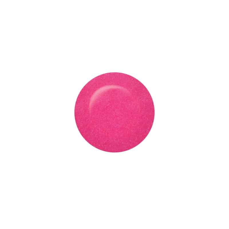 ibd_just_gel_polish_gel_lak_st_69_ingenue_14_ml_roza_14_ml_1 ibd just gel polish gel lak st 69 ingenue 14 ml roza 14 ml 1