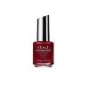 ibd lak za nohte st 14 maui sunset 14 ml vijolicna 14 ml 0