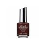 ibd lak za nohte st 161 bustled up 14 ml rjava 14 ml 0