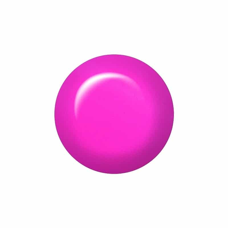 ibd_lak_za_nohte_st_23_tickled_pink_14_ml_roza_14_ml_1 ibd lak za nohte st 23 tickled pink 14 ml roza 14 ml 1