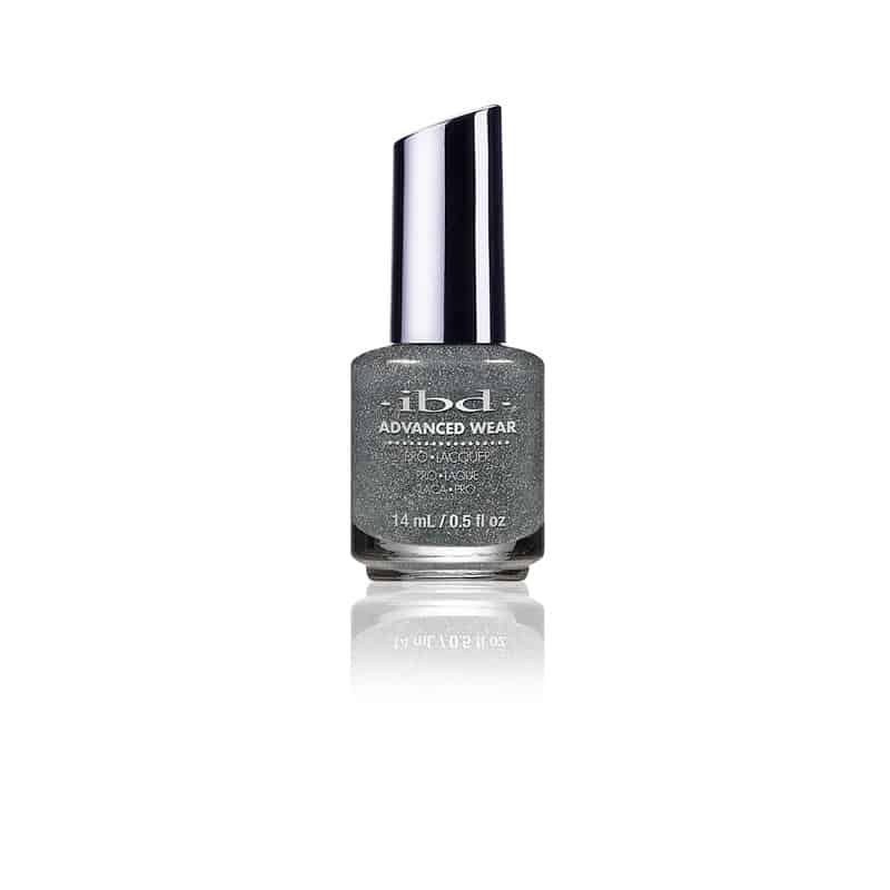 ibd_lak_za_nohte_st_55_silver_lites_14_ml_srebrna_14_ml_0 ibd lak za nohte st 55 silver lites 14 ml srebrna 14 ml 0