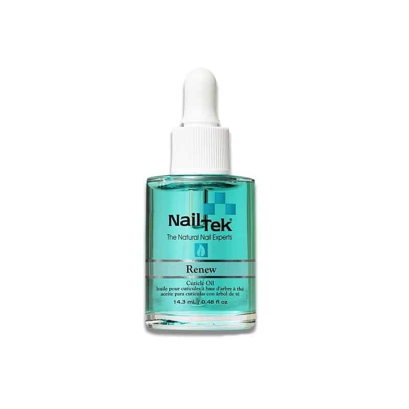 nailtek_renew_olje_za_obnohtno_kozico_15_ml_143_ml_1 nailtek renew olje za obnohtno kozico 15 ml 143 ml 1