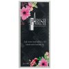 parish full cover soak off gel tip almond konice 0