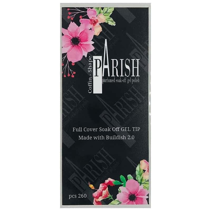 parish_full_cover_soak_off_gel_tip_coffin_konice_0 parish full cover soak off gel tip coffin konice 0