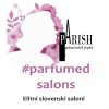 parish parfumed salon 0