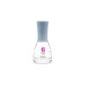 revel activator 59 ml 0