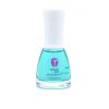revel brush softener 15 ml 0