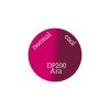 revel dip color powder ara dp200 vijolicna 29 g 0