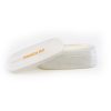 revel dipping mold 0