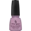 Vse za nohte china glaze
