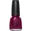 Vse za nohte china glaze
