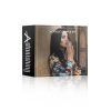 astonishing akril sample kit