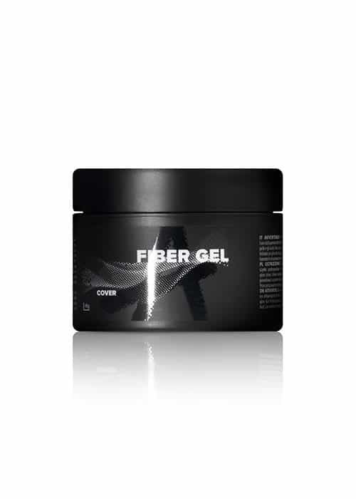 astonishing_fiber_gel_za_nohte_cover_14_g_0 astonishing fiber gel za nohte cover 14 g 0
