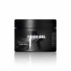 astonishing fiber gel za nohte intense cover 14 g 0