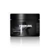 ast-fiber-gel-translucent-pink