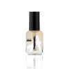 astonishing olje za kozico argan 5 ml 5 ml 0