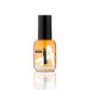 astonishing olje za kozico peach 5 ml 5 ml 0