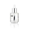 astonishing olje za kozico tea tree oil 15 ml 15 ml 0