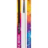 china glaze copic za akril 0