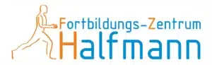 halfmann logo