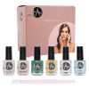 i'am nega nohtov treatment kit