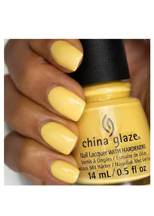 lemon fizz roka manikira pedikura
