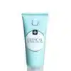 nega nog nega rok bcl spa critical repair krema mala