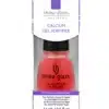 vse za nohte china glaze