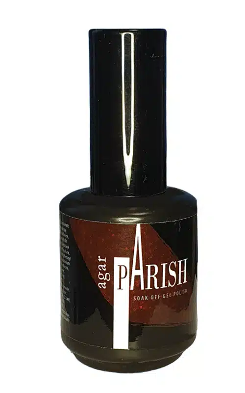 podaljševanje nohtov vse za nohte parish (agar) podaljševanje nohtov vse za nohte parish (agar)