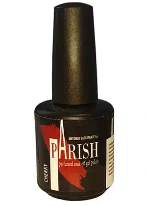 podaljševanje nohtov vse za nohte parish
