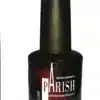 podaljševanje nohtov vse za nohte parish