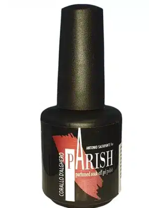 podaljševanje nohtov vse za nohte parish