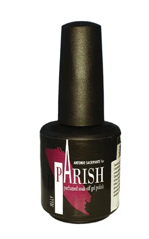 podaljševanje nohtov vse za nohte parish (jelly) podaljševanje nohtov vse za nohte parish