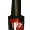 podaljševanje nohtov vse za nohte parish