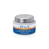 vse za manikiro led luč ibd builder gel