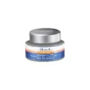 vse za manikiro led luč ibd builder gel