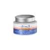 vse za manikuro led luč ibd builder gel