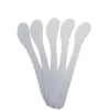 plastične-spatule-lopatke