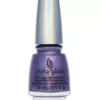 vse za nohte china glaze