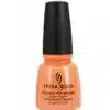 vse za nohte china glaze