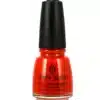 vse za nohte china glaze