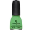 vse za nohte china glaze