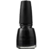 vse za nohte china glaze