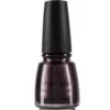 vse za nohte china glaze