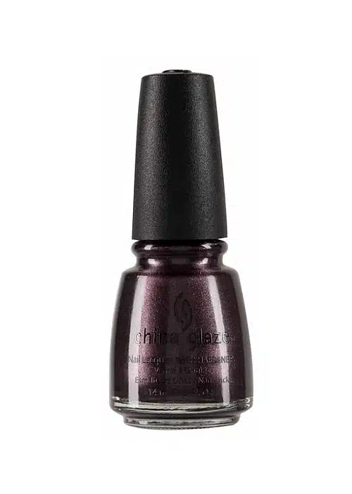 vse za nohte china glaze (bogie) vse za nohte china glaze